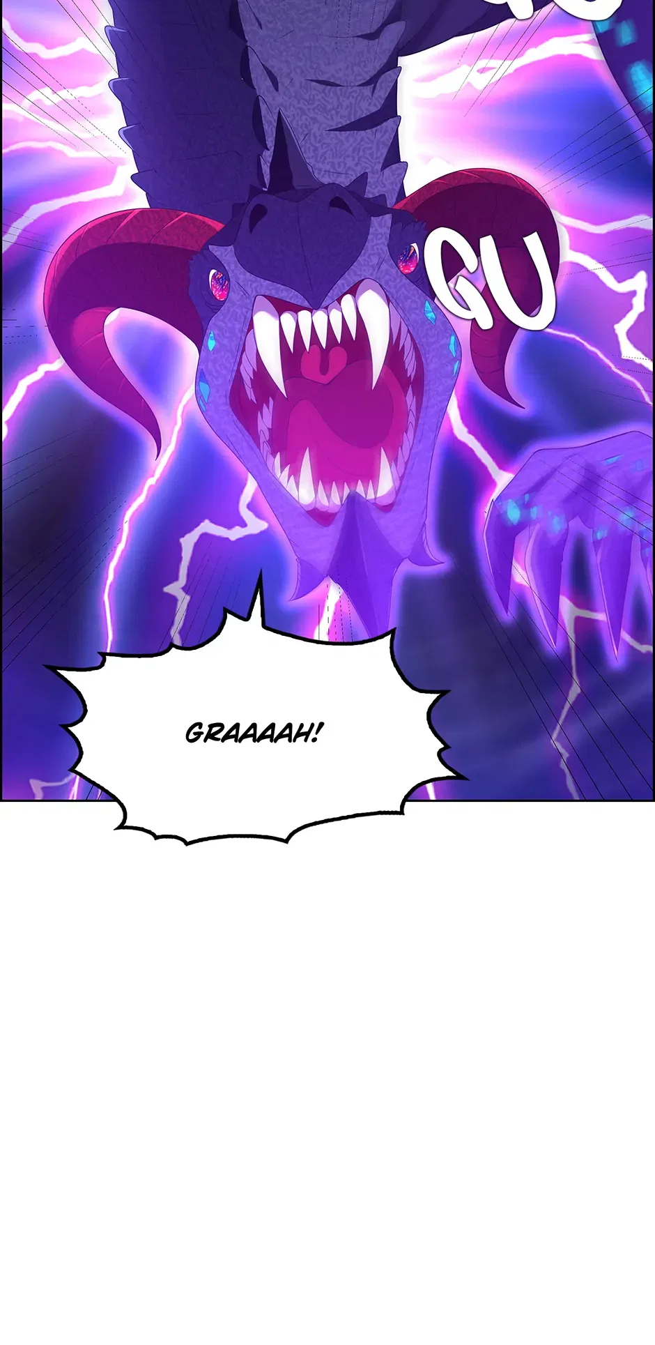 The Villainess Wants To Go Home Chapter 77 – Page 32