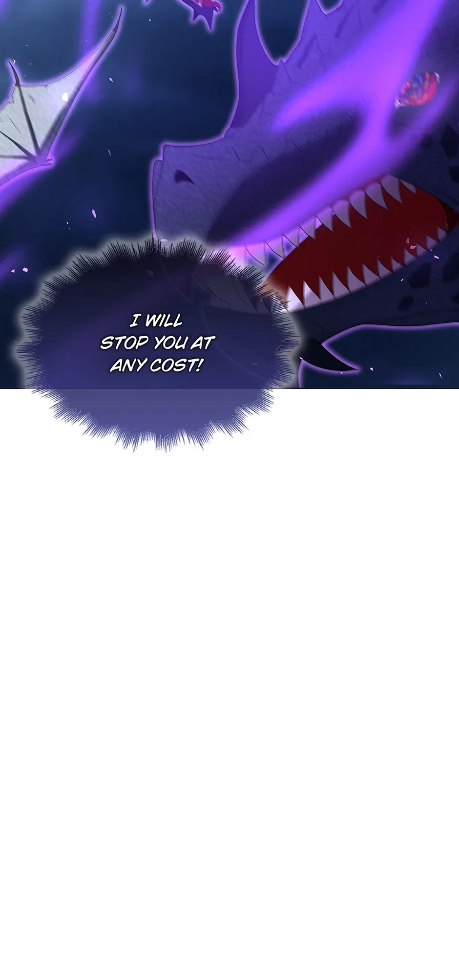 The Villainess Wants To Go Home Chapter 77 – Page 41