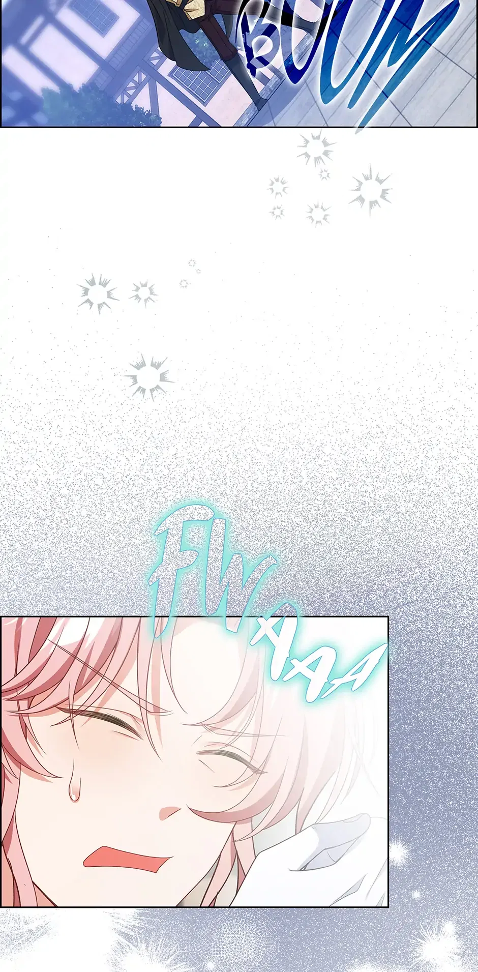 The Villainess Wants To Go Home Chapter 77 – Page 48