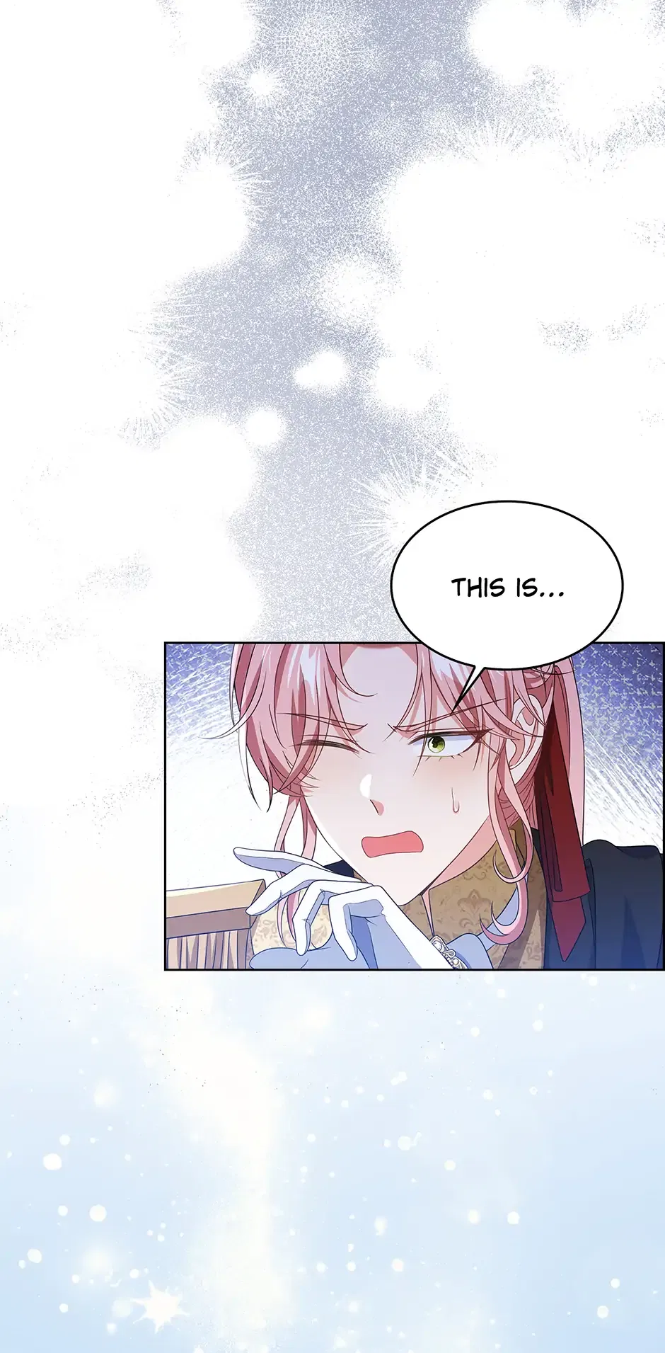 The Villainess Wants To Go Home Chapter 77 – Page 49