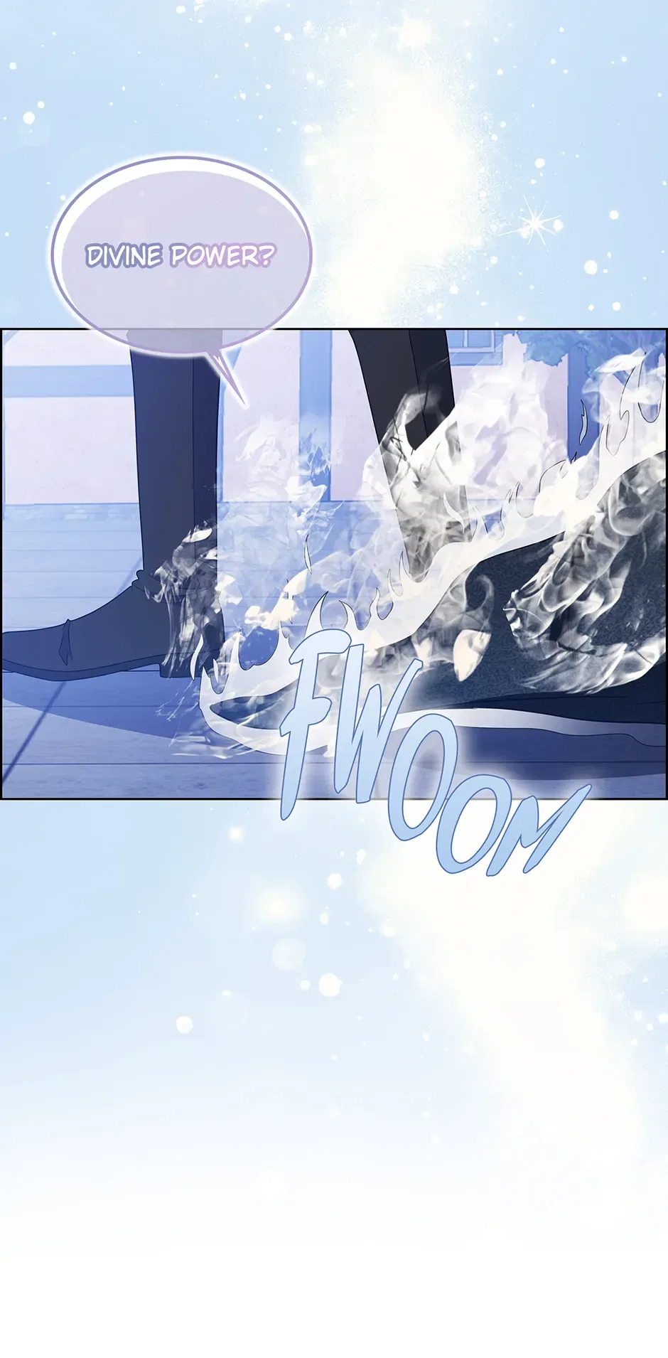 The Villainess Wants To Go Home Chapter 77 – Page 50