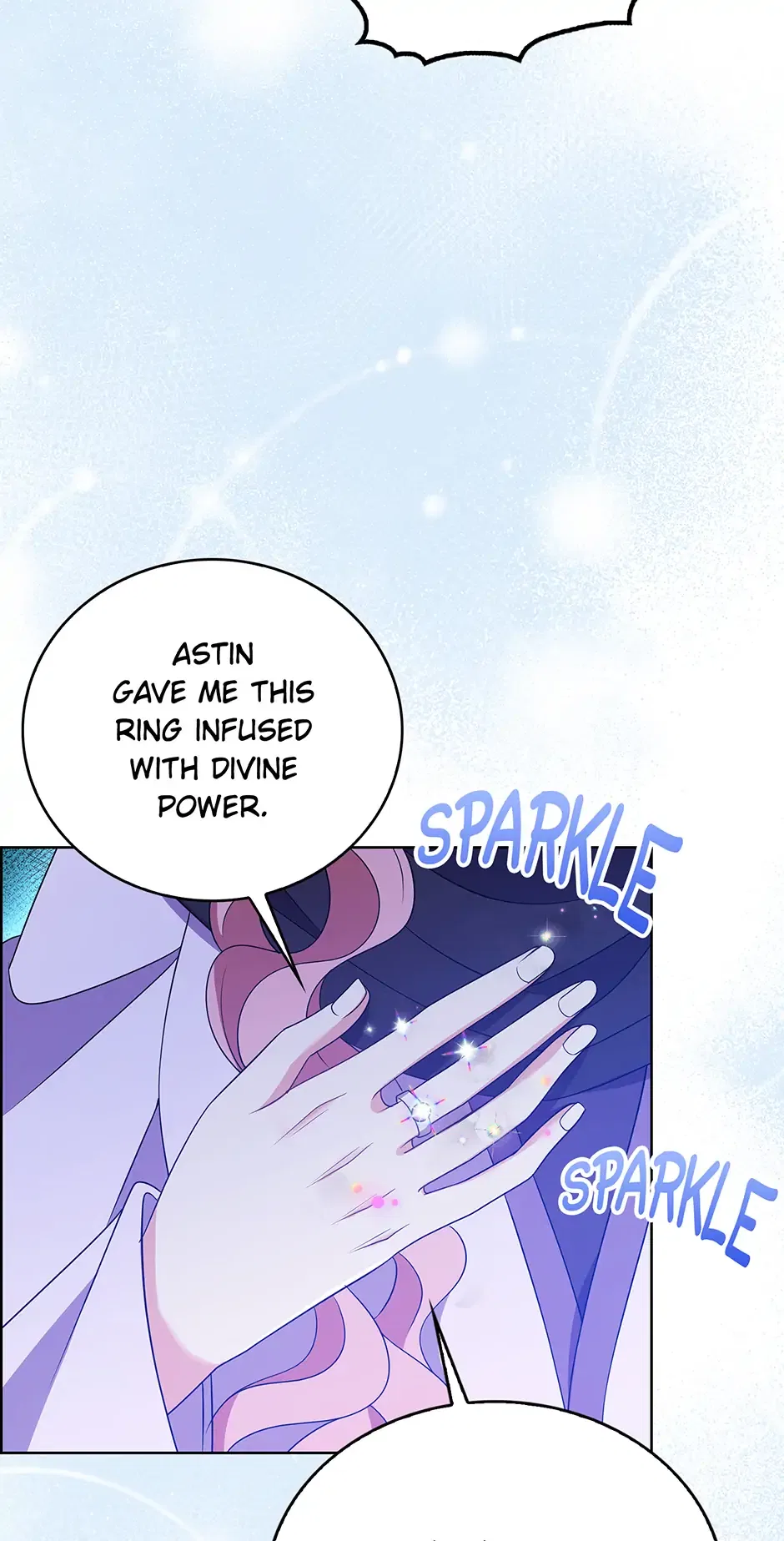 The Villainess Wants To Go Home Chapter 77 – Page 53