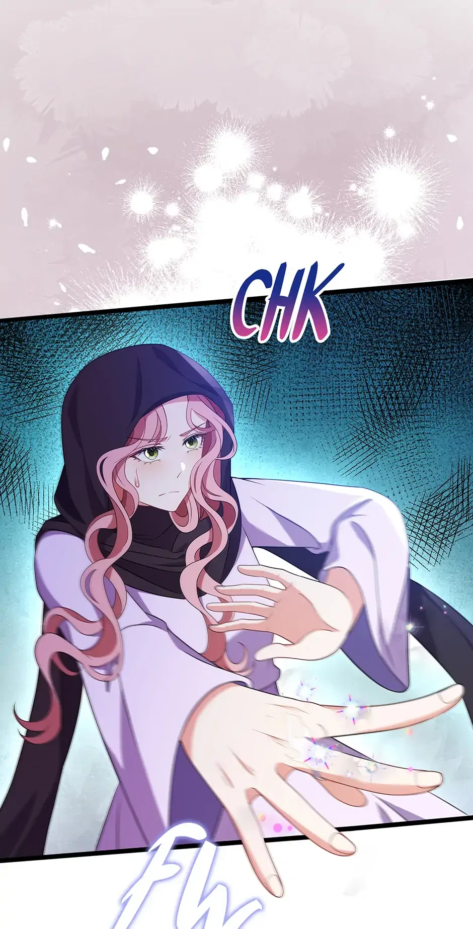 The Villainess Wants To Go Home Chapter 77 – Page 57