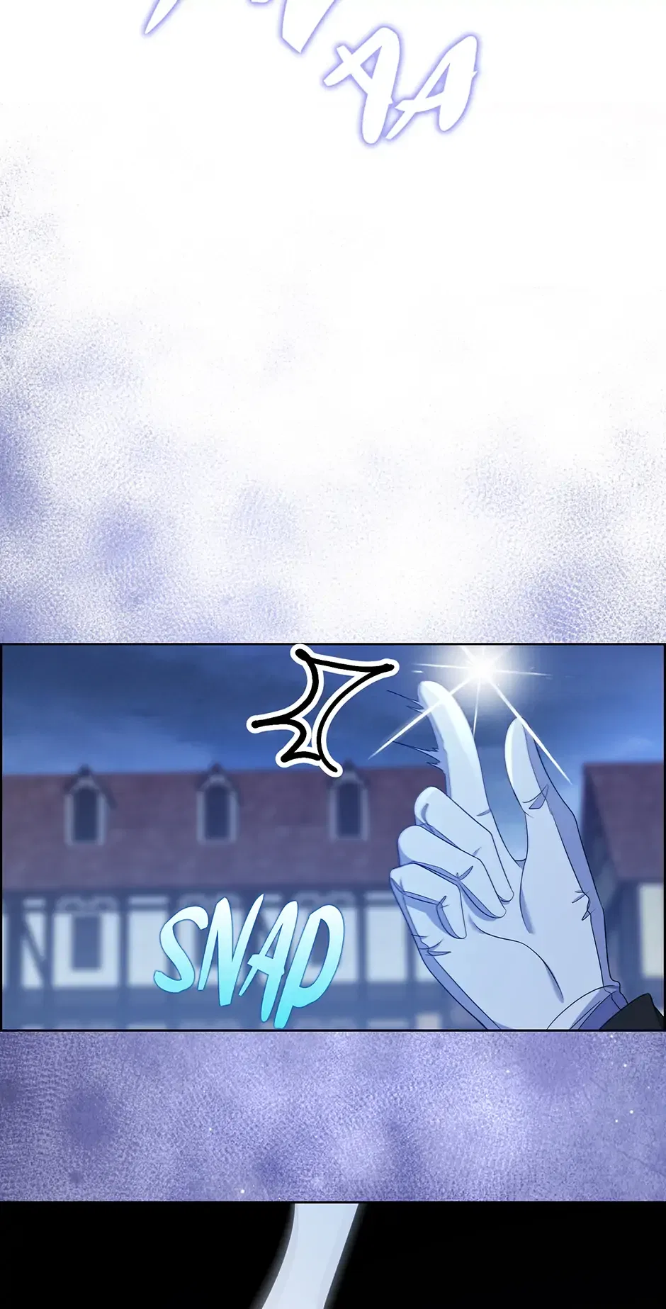 The Villainess Wants To Go Home Chapter 77 – Page 58
