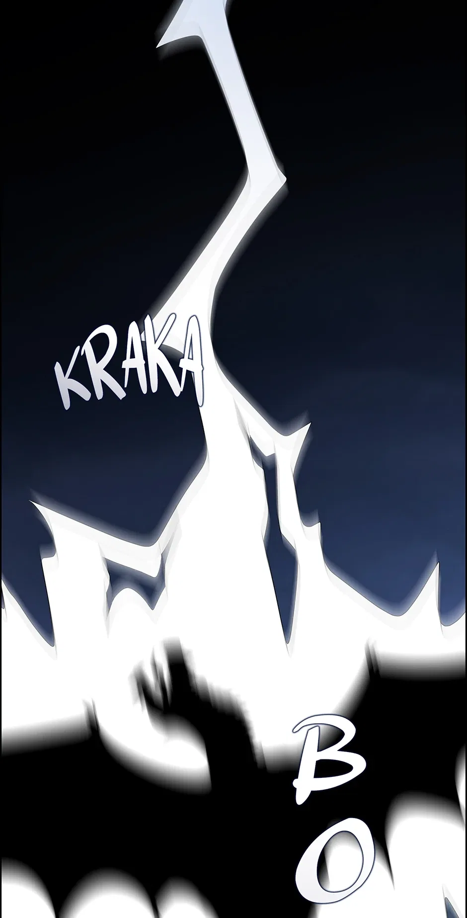 The Villainess Wants To Go Home Chapter 77 – Page 59