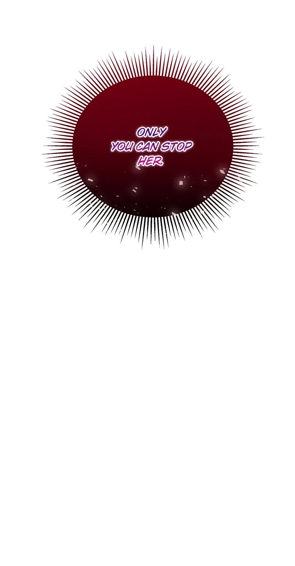 The Villainess Wants To Go Home Chapter 77 – Page 67