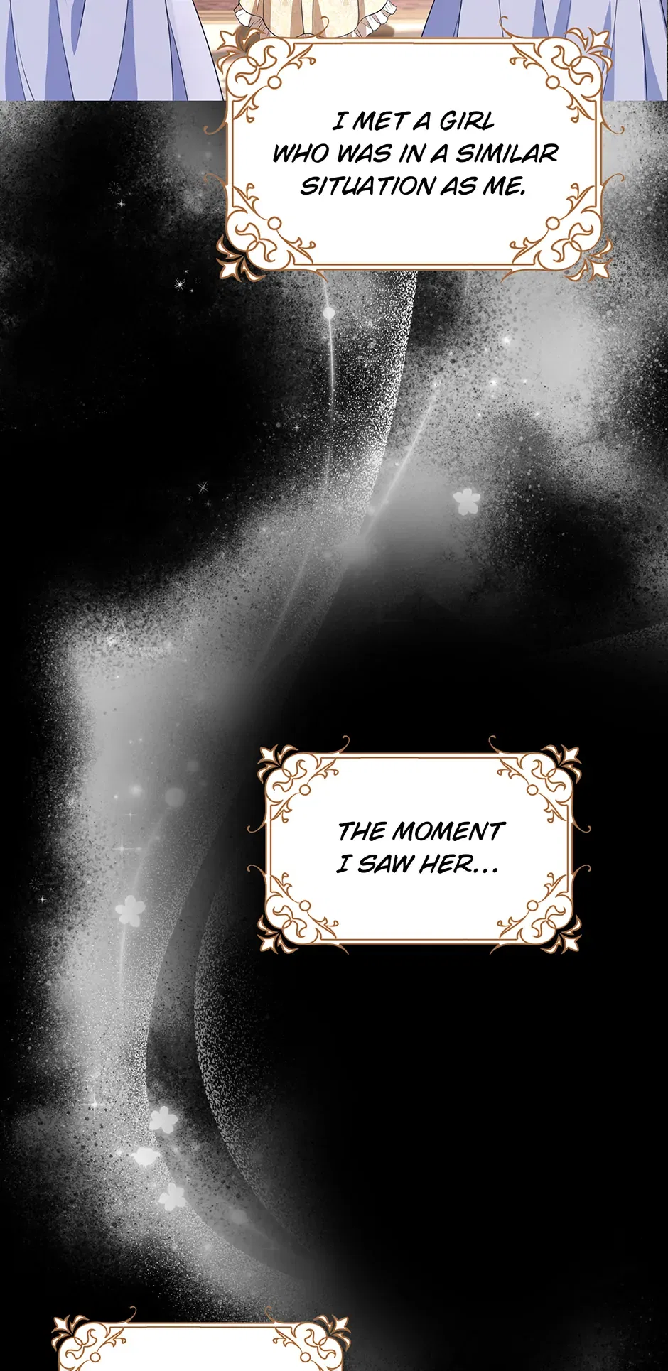 The Villainess Wants To Go Home Chapter 76 – Page 3