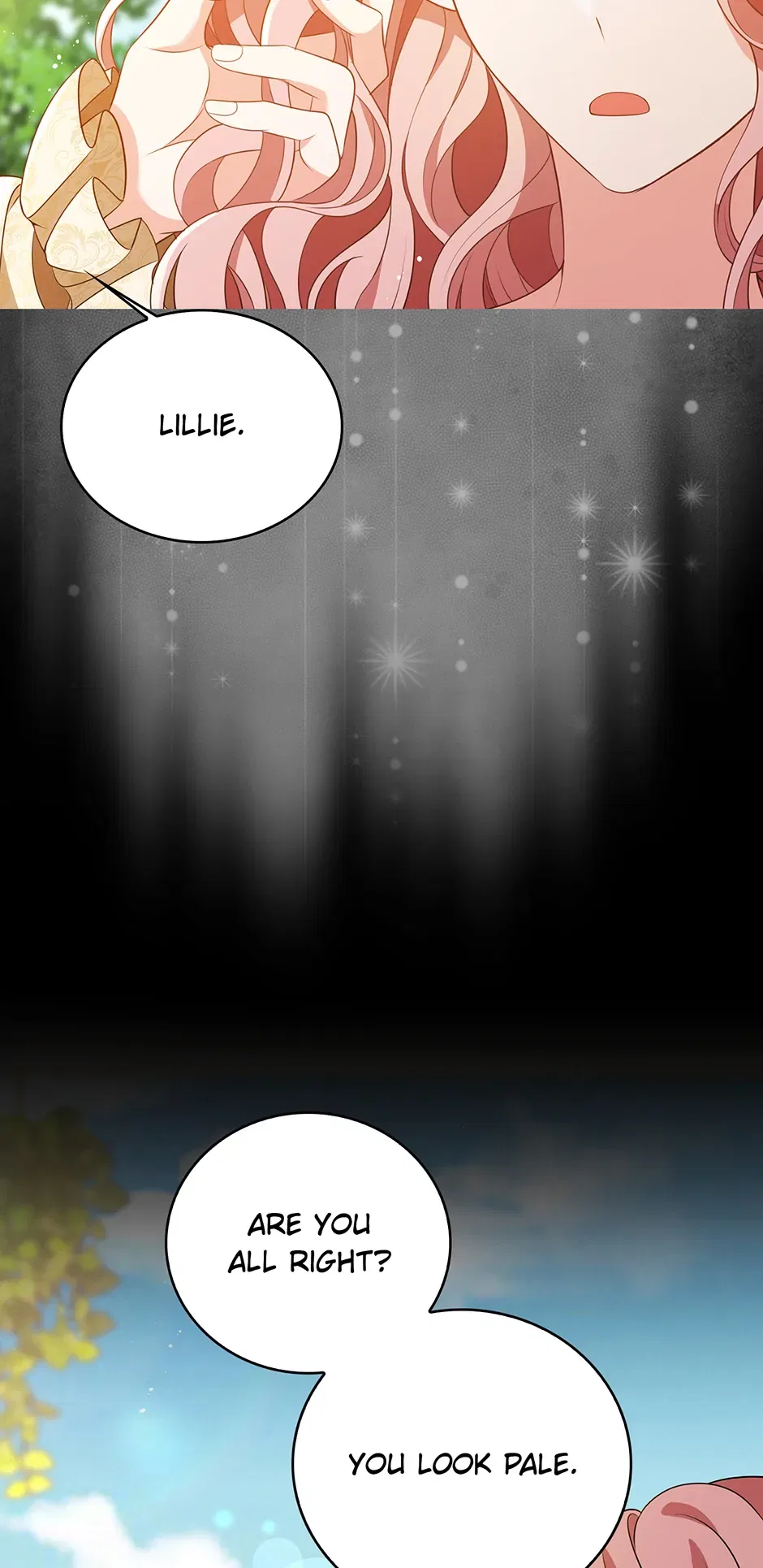 The Villainess Wants To Go Home Chapter 76 – Page 7