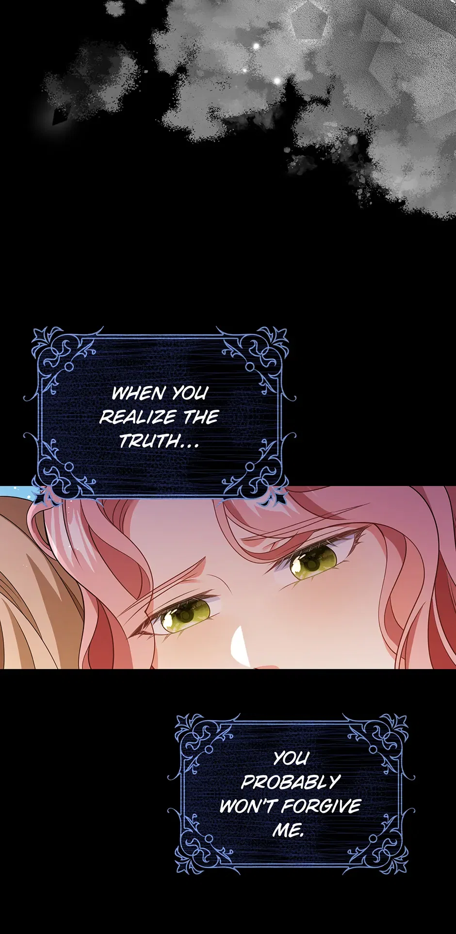 The Villainess Wants To Go Home Chapter 76 – Page 11