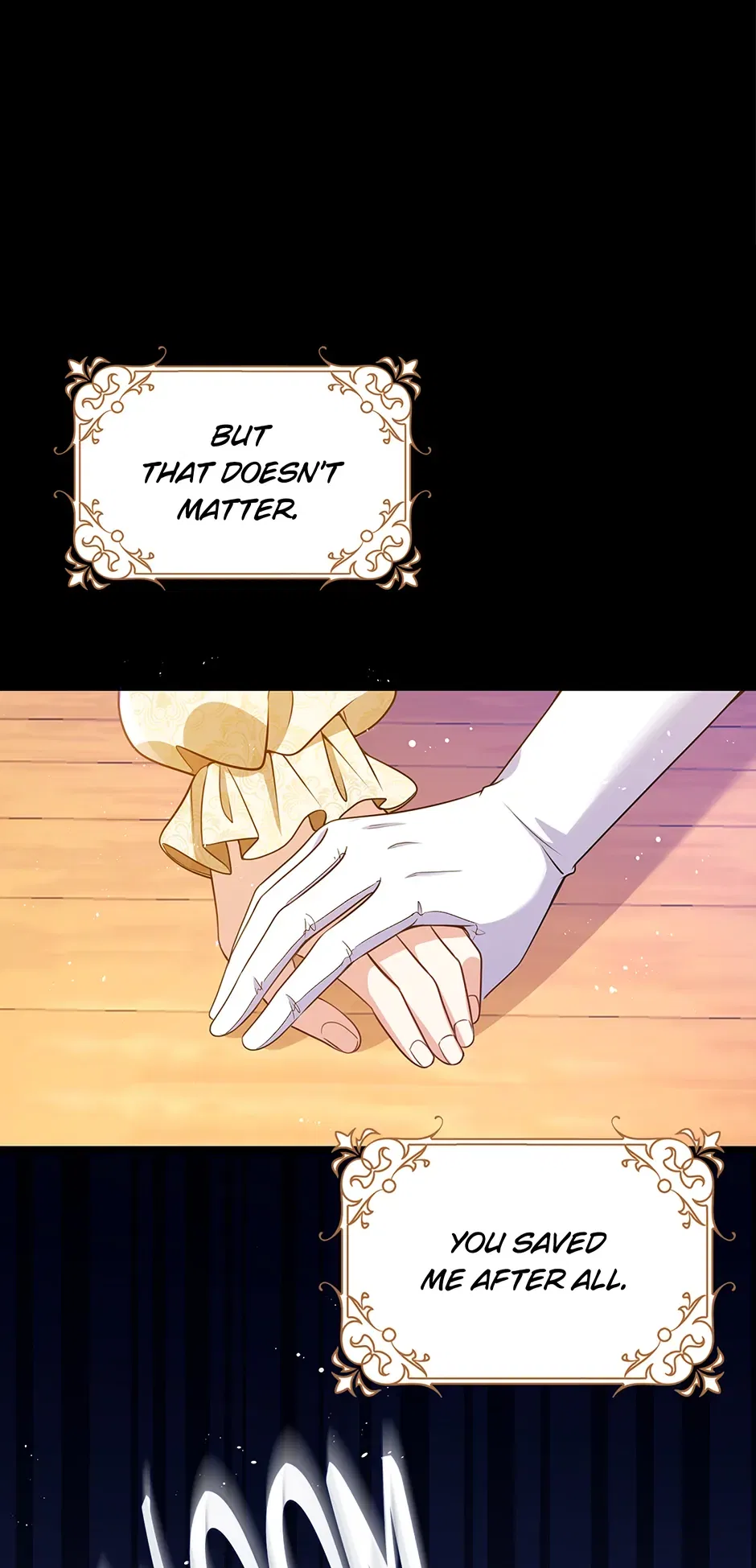 The Villainess Wants To Go Home Chapter 76 – Page 12