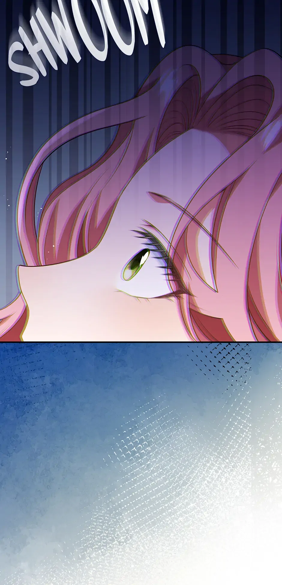 The Villainess Wants To Go Home Chapter 76 – Page 13