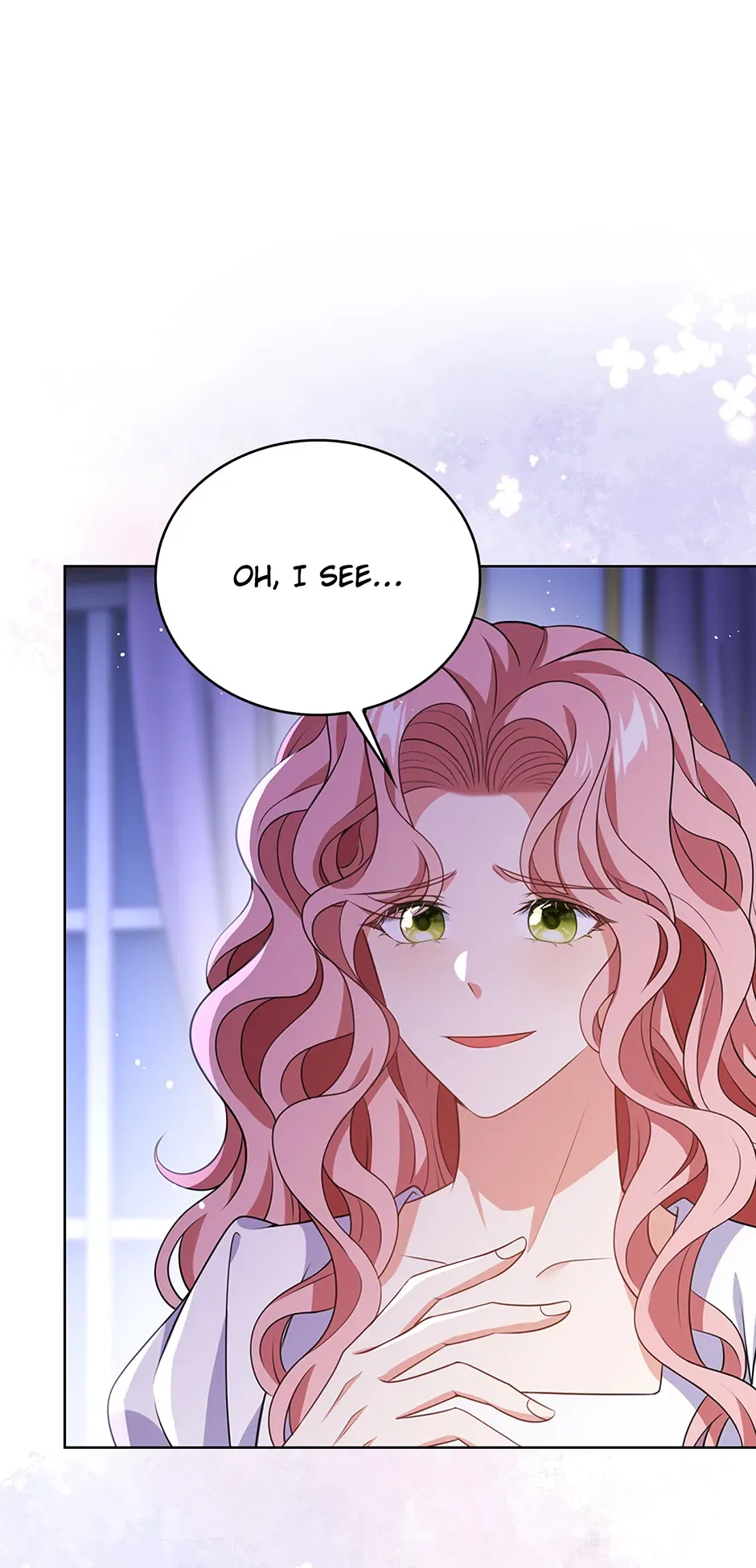 The Villainess Wants To Go Home Chapter 76 – Page 17