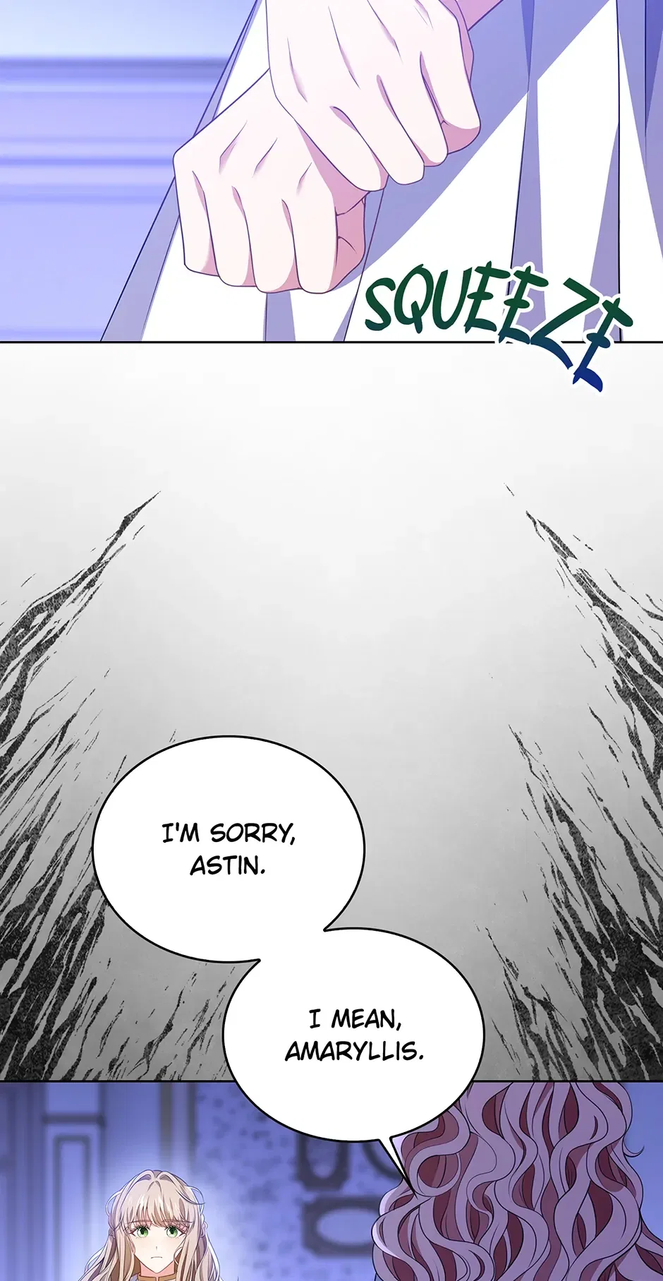 The Villainess Wants To Go Home Chapter 76 – Page 23