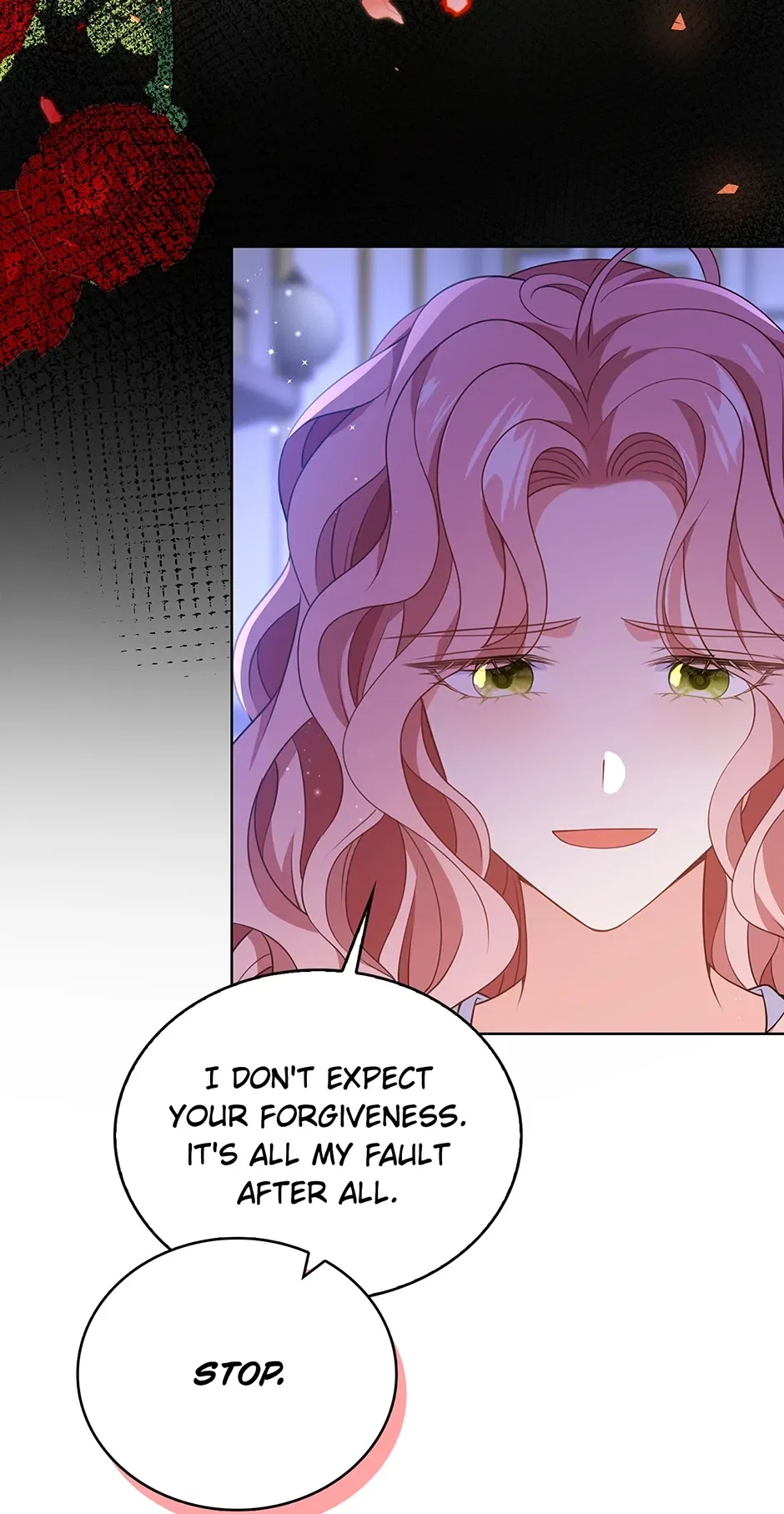The Villainess Wants To Go Home Chapter 76 – Page 26