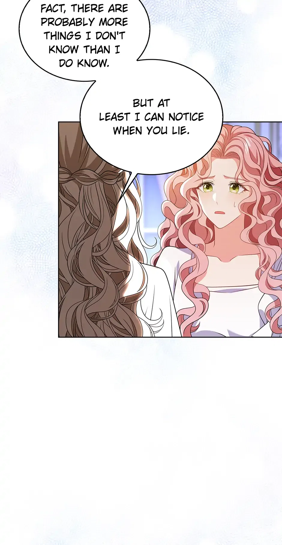 The Villainess Wants To Go Home Chapter 76 – Page 28