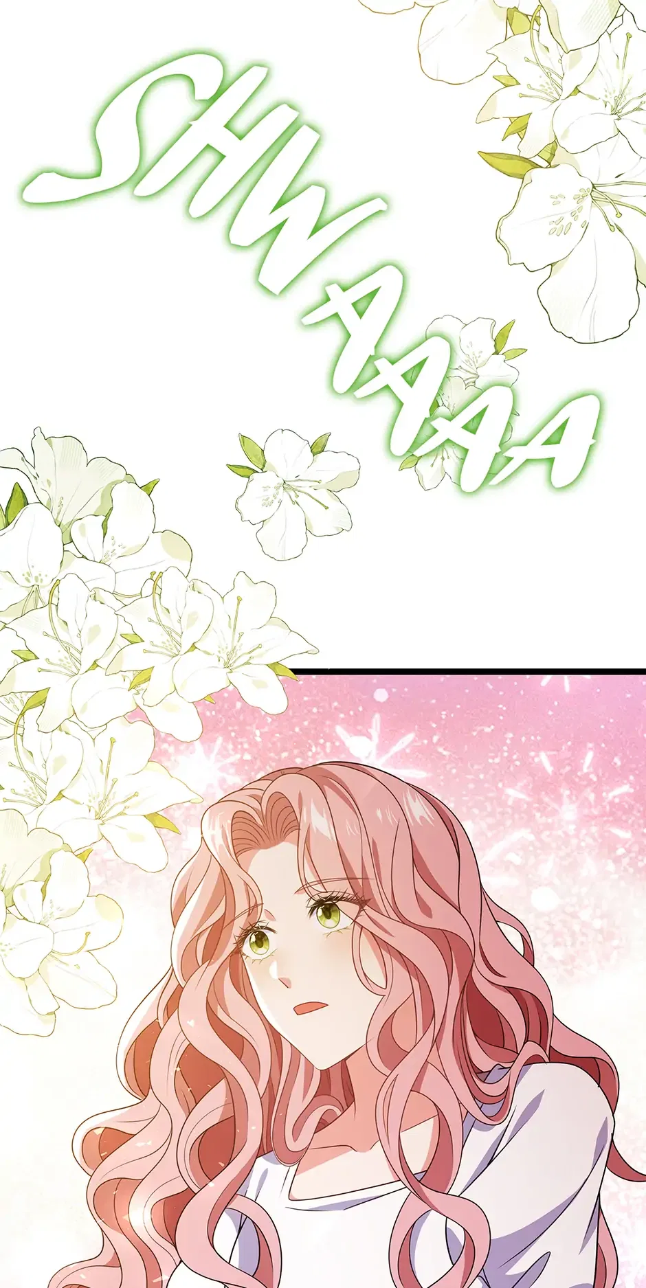The Villainess Wants To Go Home Chapter 76 – Page 31