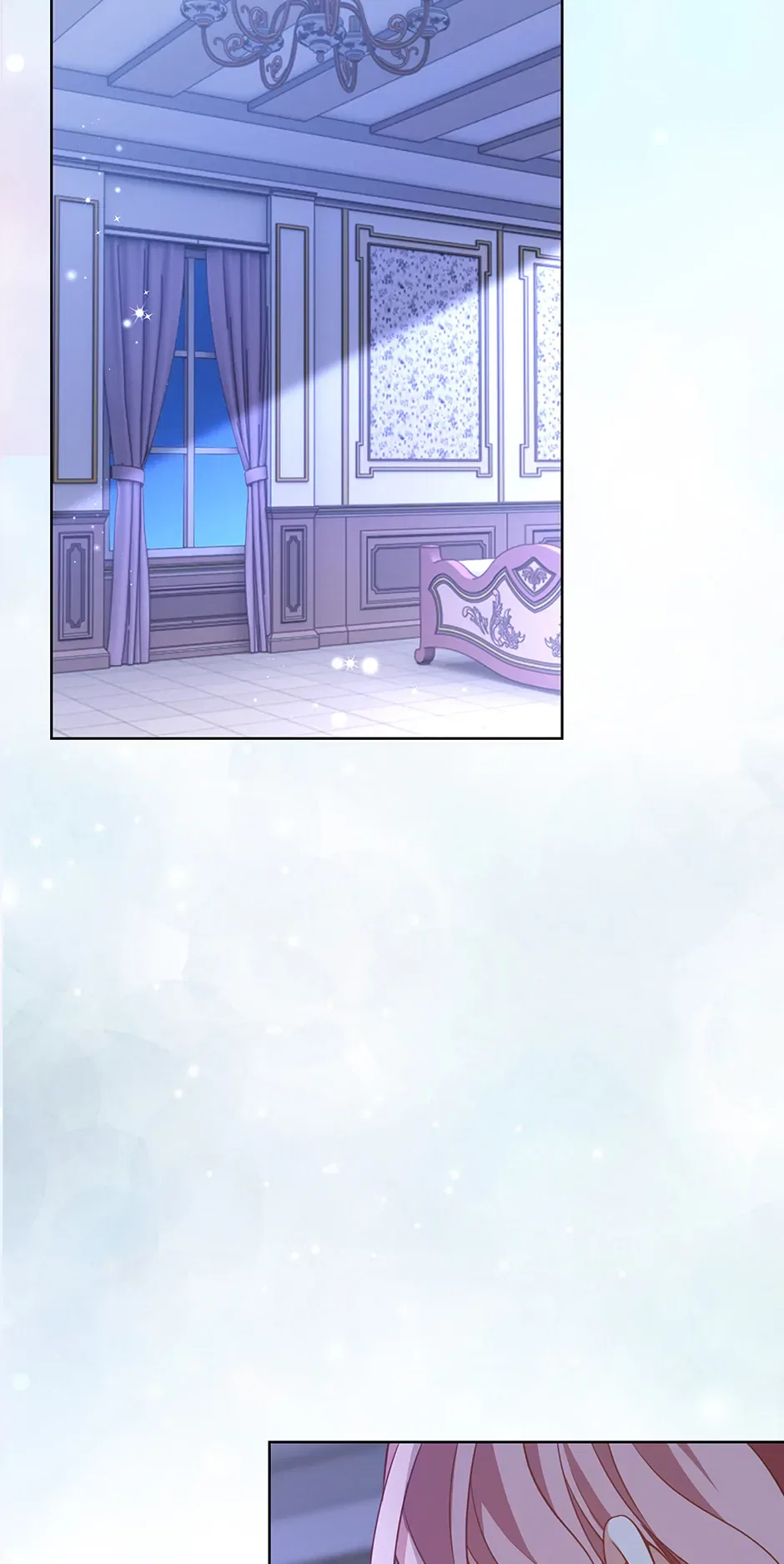 The Villainess Wants To Go Home Chapter 76 – Page 33