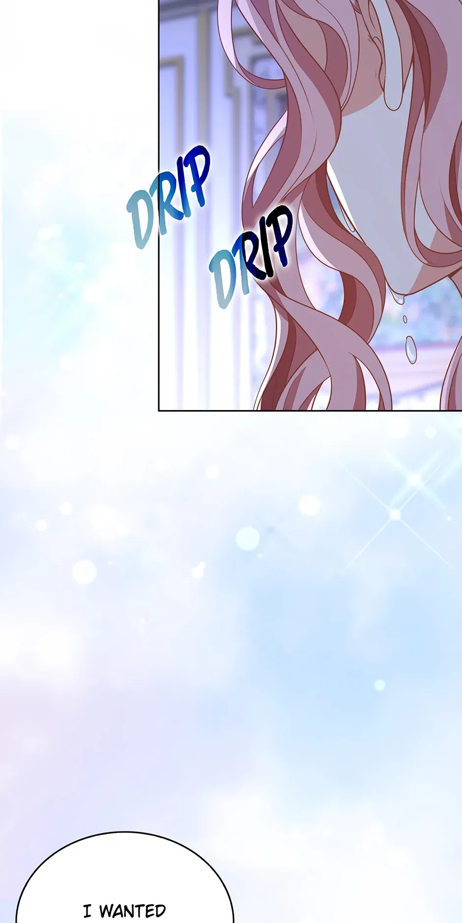 The Villainess Wants To Go Home Chapter 76 – Page 34