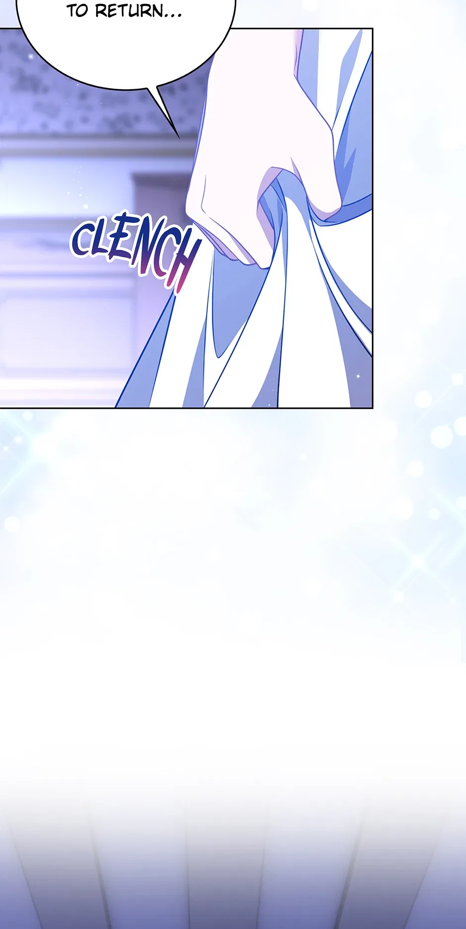 The Villainess Wants To Go Home Chapter 76 – Page 35
