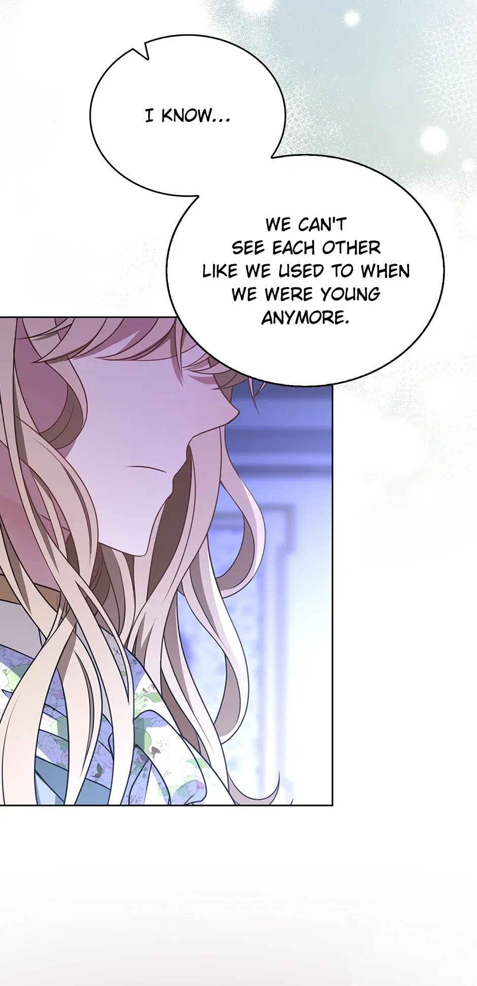 The Villainess Wants To Go Home Chapter 76 – Page 41