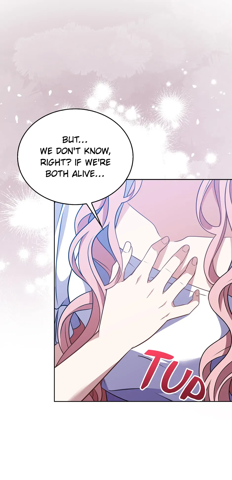 The Villainess Wants To Go Home Chapter 76 – Page 42