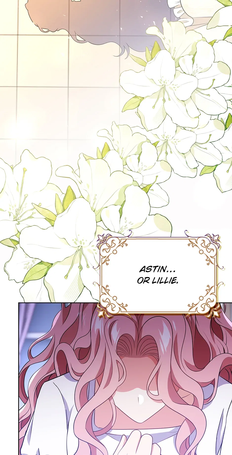 The Villainess Wants To Go Home Chapter 76 – Page 45