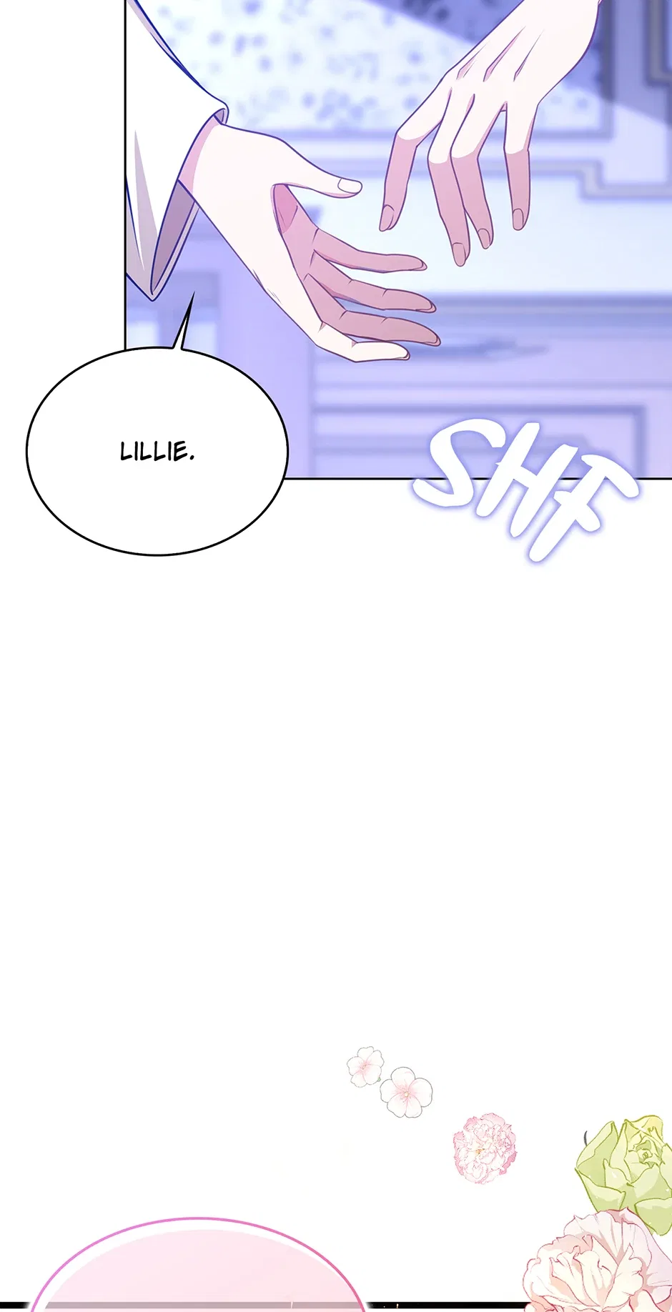 The Villainess Wants To Go Home Chapter 76 – Page 48