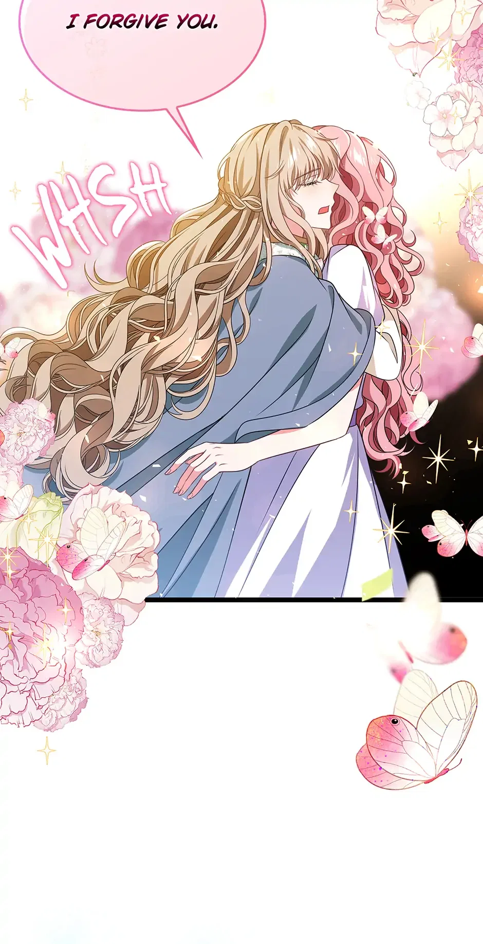The Villainess Wants To Go Home Chapter 76 – Page 49