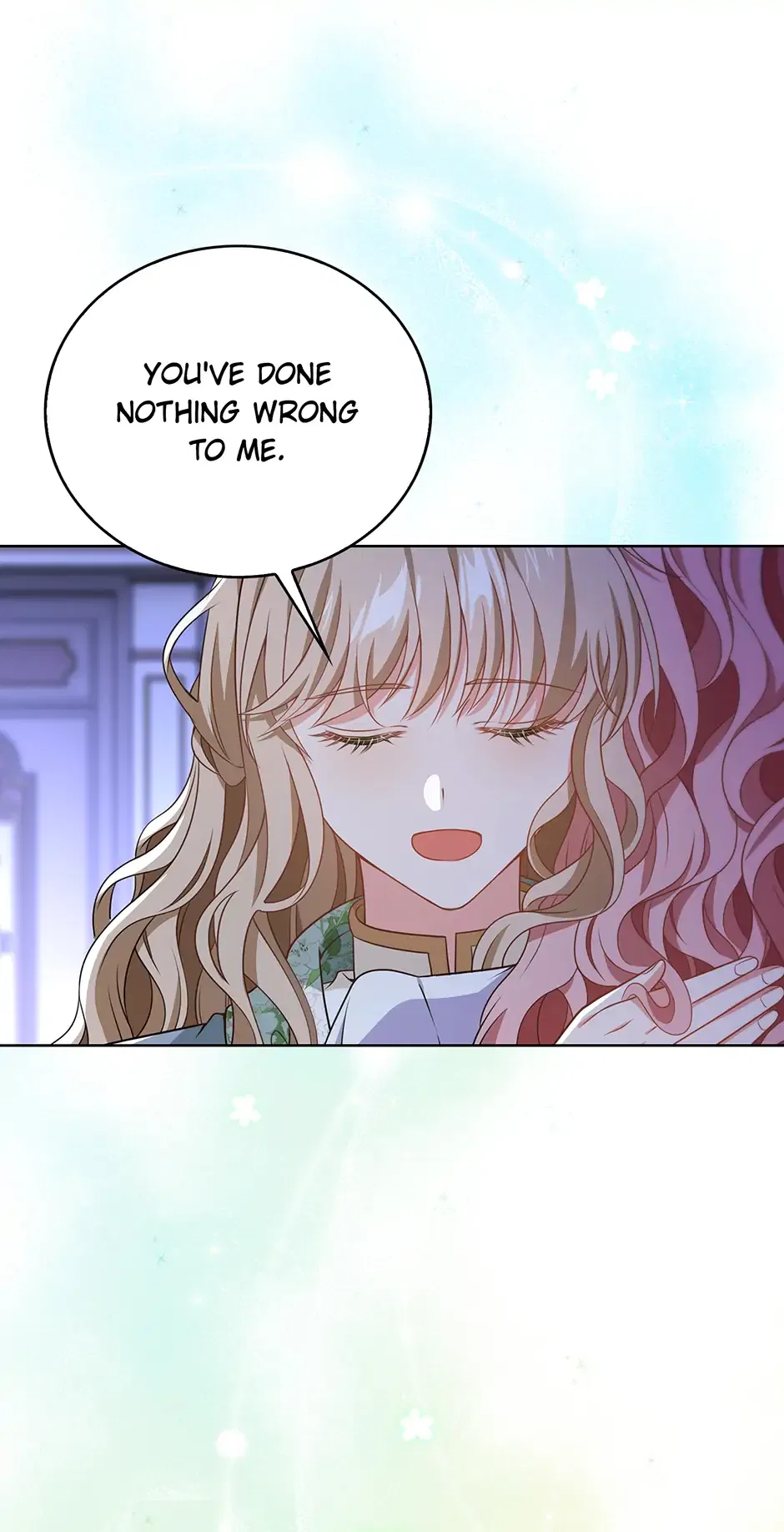 The Villainess Wants To Go Home Chapter 76 – Page 50