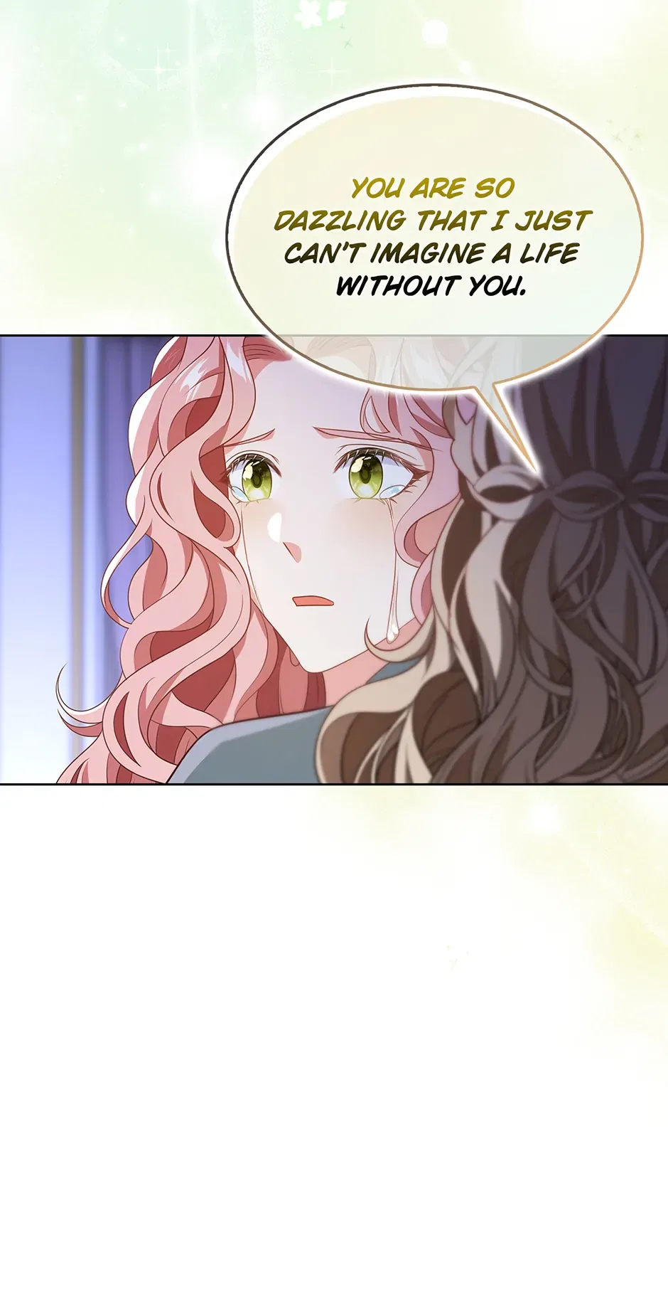 The Villainess Wants To Go Home Chapter 76 – Page 51