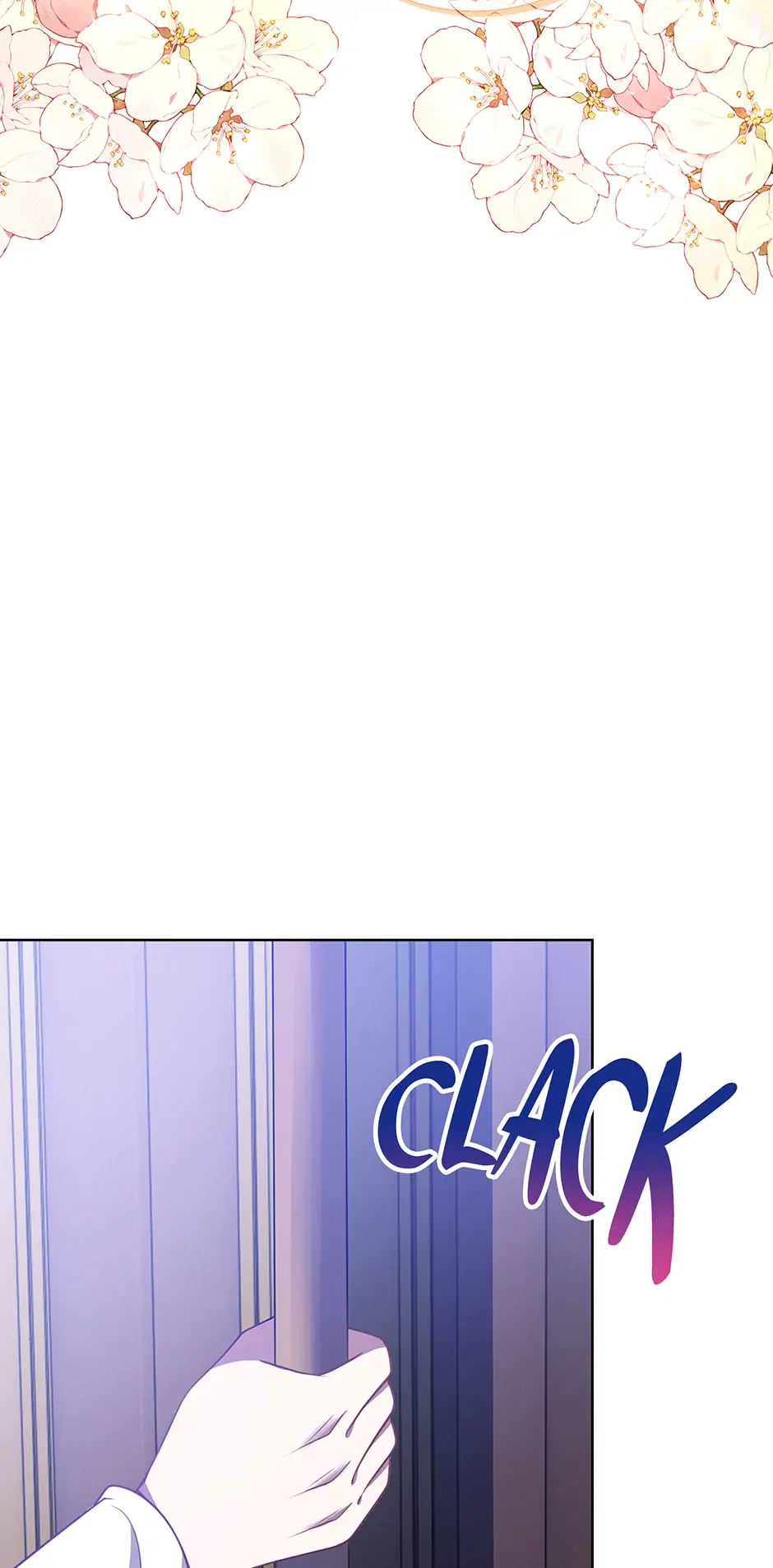 The Villainess Wants To Go Home Chapter 76 – Page 53