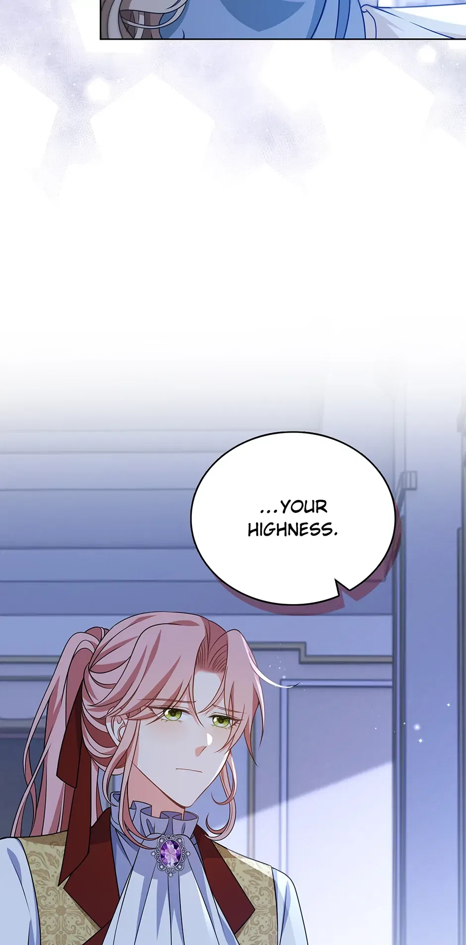 The Villainess Wants To Go Home Chapter 76 – Page 55