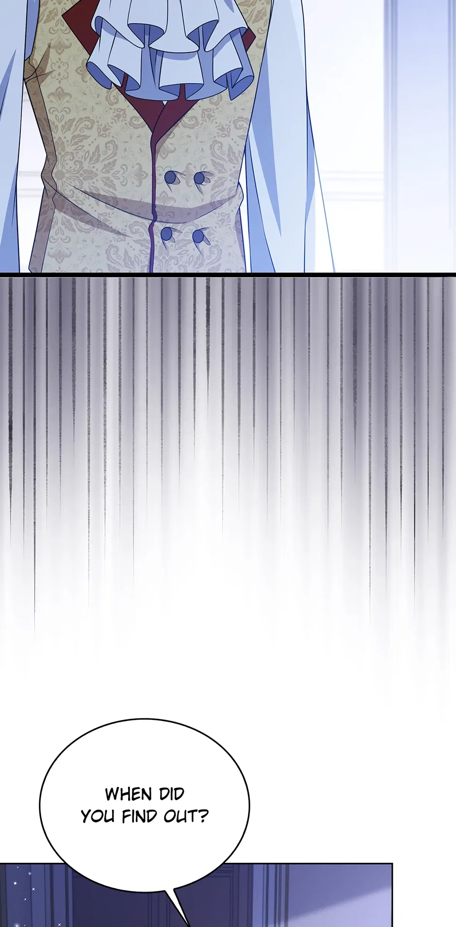 The Villainess Wants To Go Home Chapter 76 – Page 56
