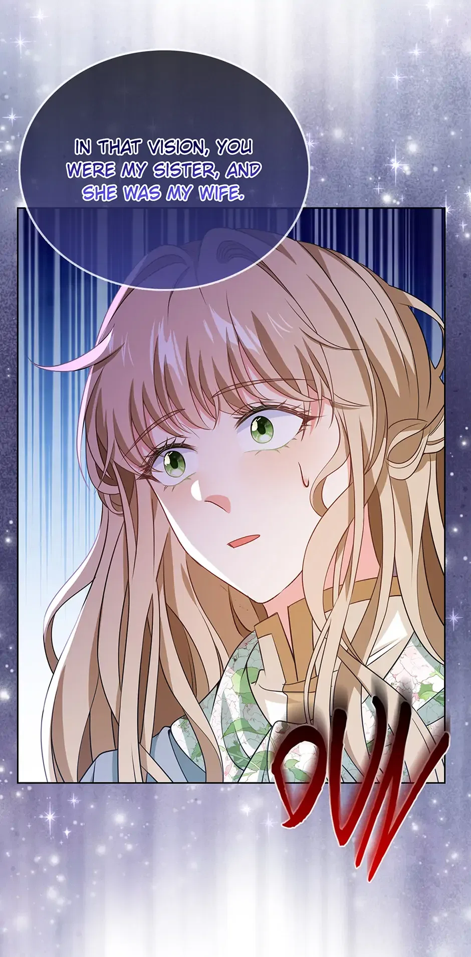 The Villainess Wants To Go Home Chapter 76 – Page 58