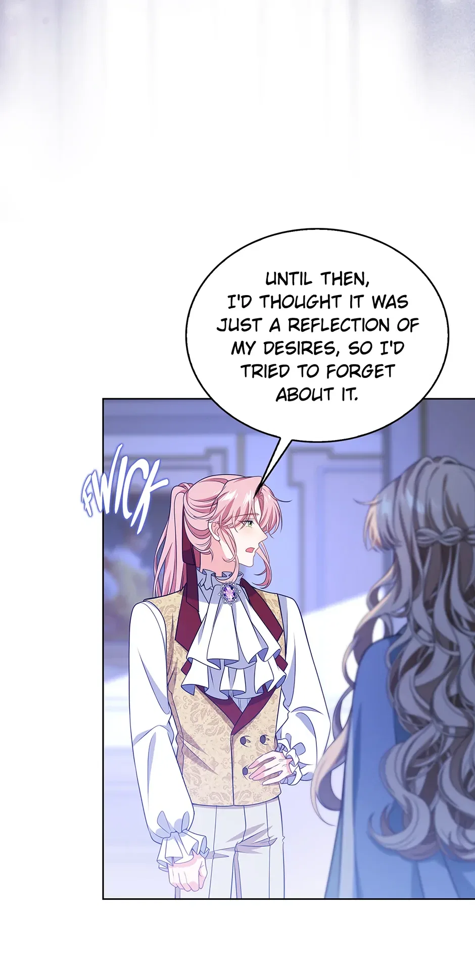 The Villainess Wants To Go Home Chapter 76 – Page 59