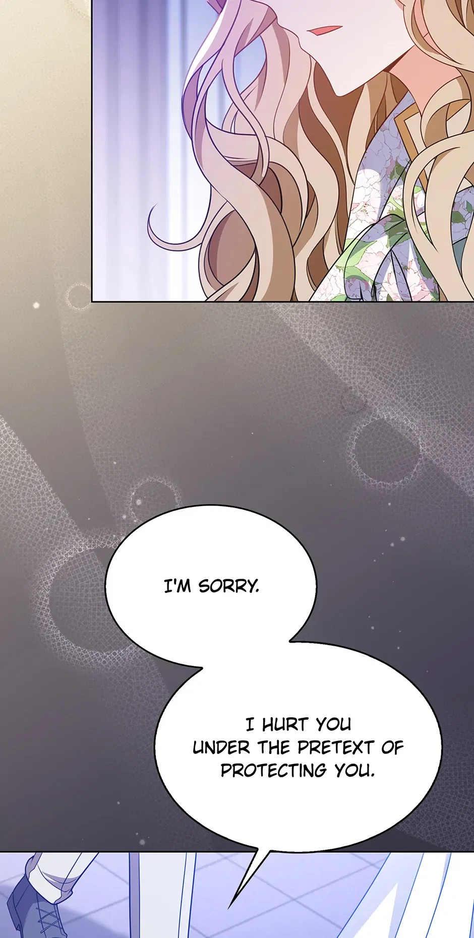 The Villainess Wants To Go Home Chapter 76 – Page 63