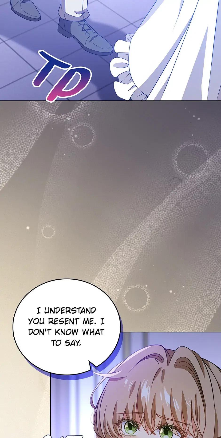 The Villainess Wants To Go Home Chapter 76 – Page 64