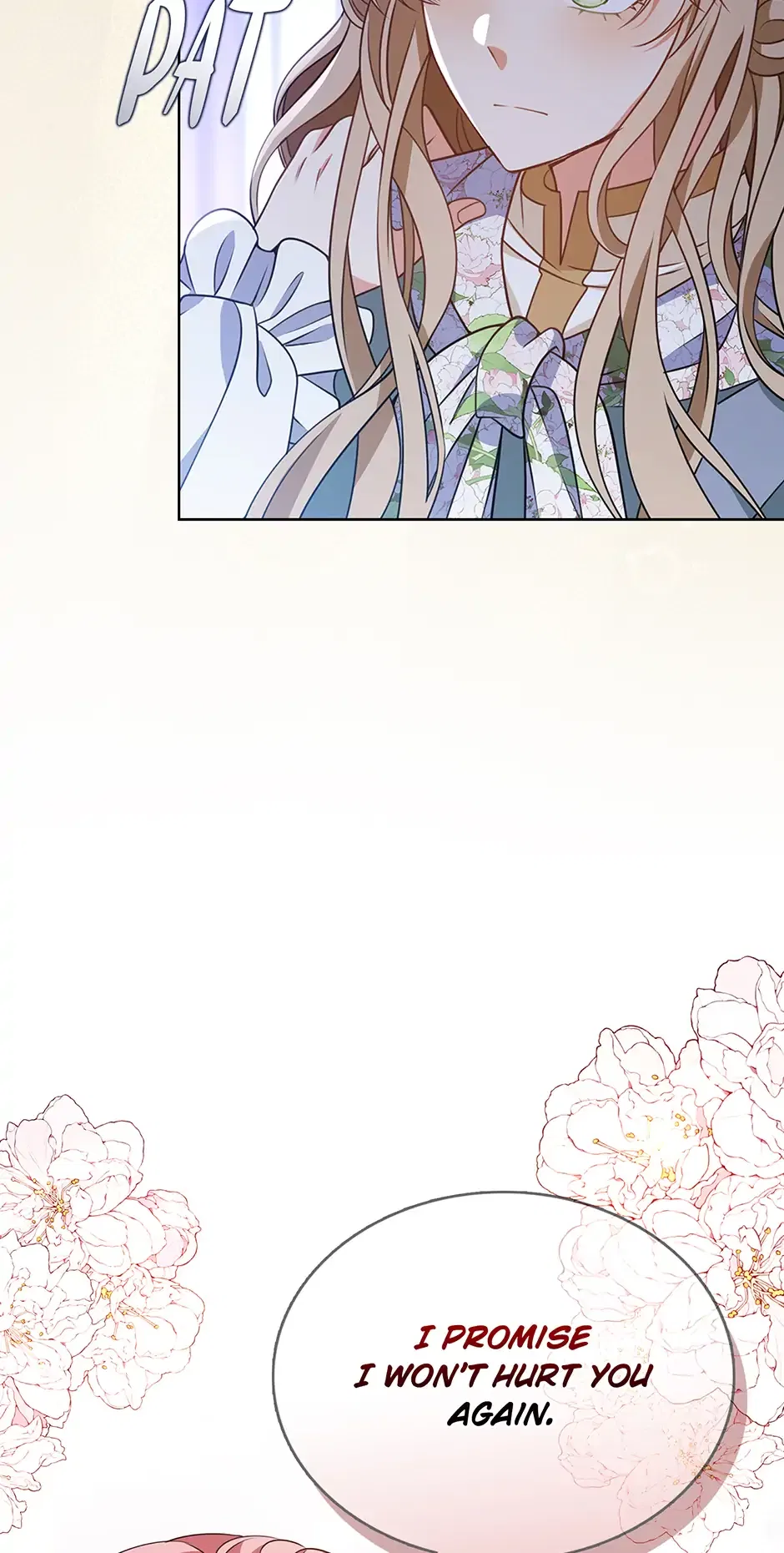 The Villainess Wants To Go Home Chapter 76 – Page 65