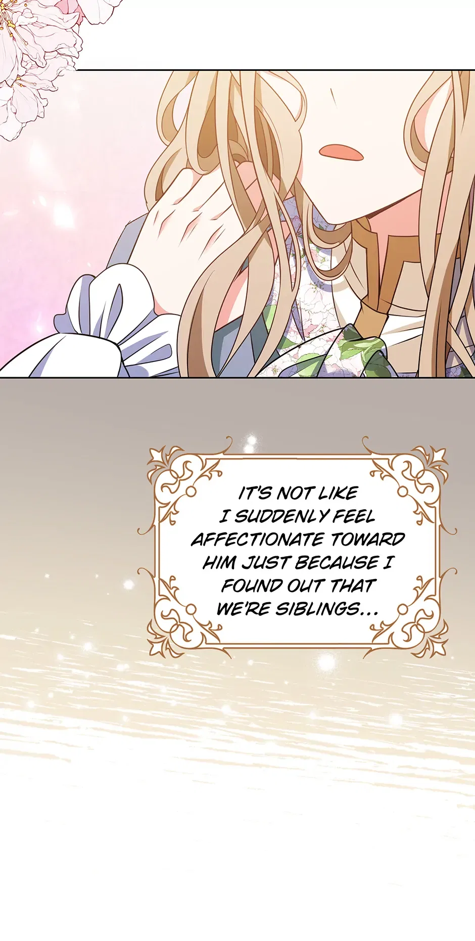 The Villainess Wants To Go Home Chapter 76 – Page 67