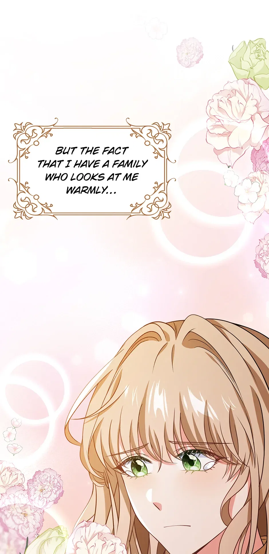 The Villainess Wants To Go Home Chapter 76 – Page 68
