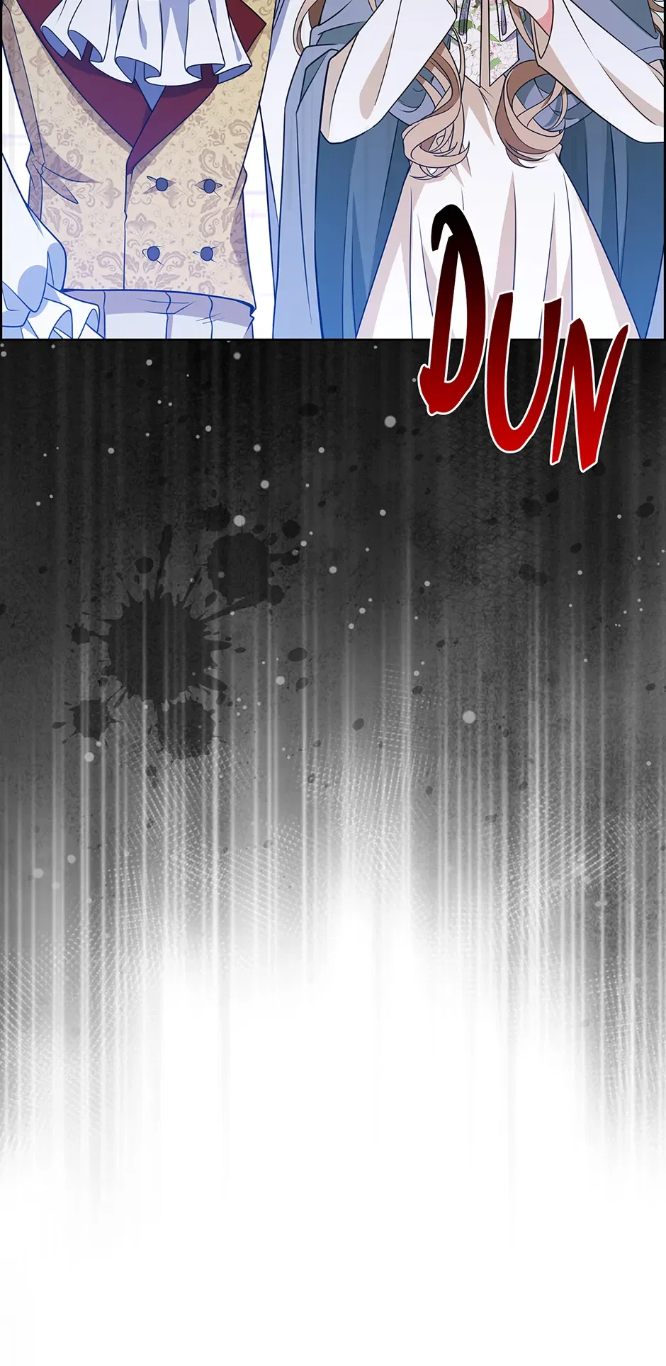 The Villainess Wants To Go Home Chapter 76 – Page 75