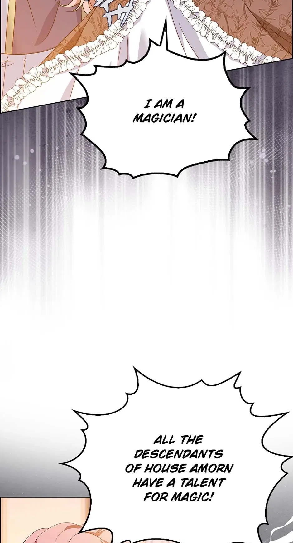 The Villainess Wants To Go Home Chapter 75 – Page 5