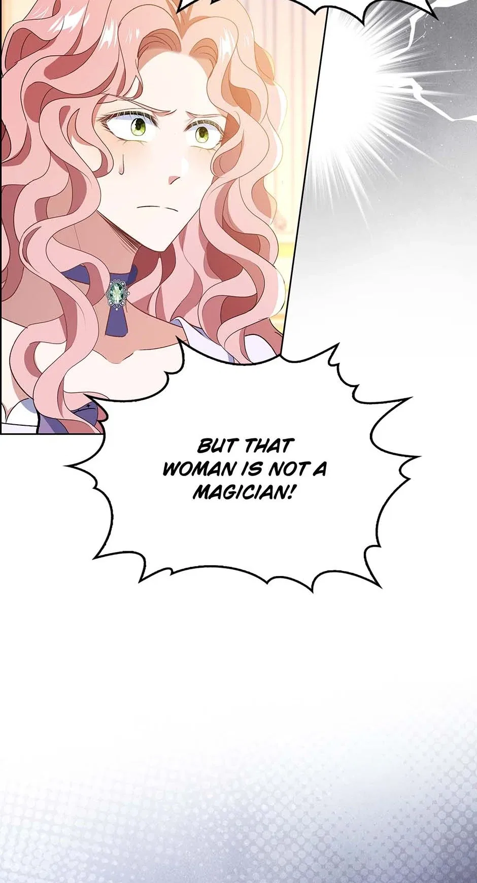The Villainess Wants To Go Home Chapter 75 – Page 6