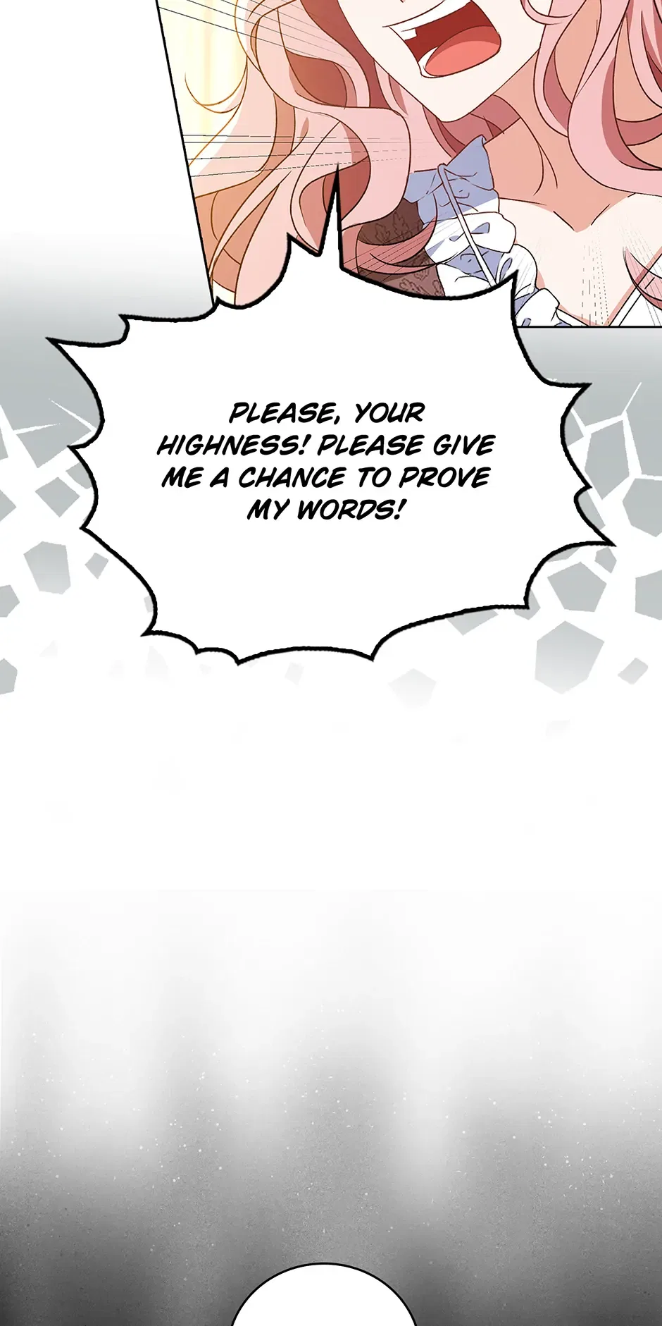 The Villainess Wants To Go Home Chapter 75 – Page 10