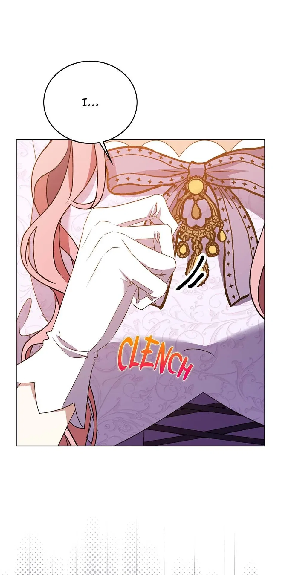 The Villainess Wants To Go Home Chapter 75 – Page 16