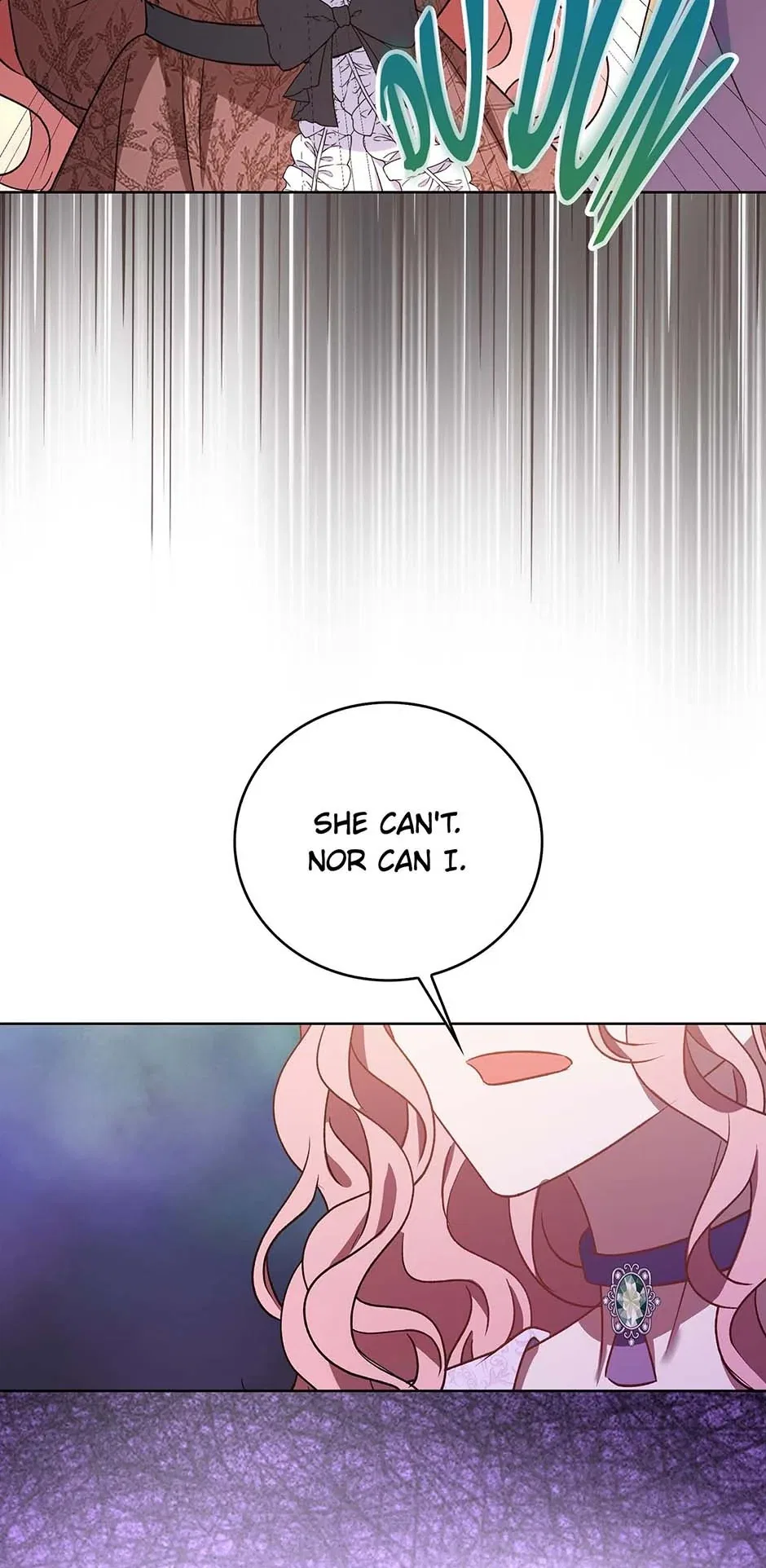 The Villainess Wants To Go Home Chapter 75 – Page 22