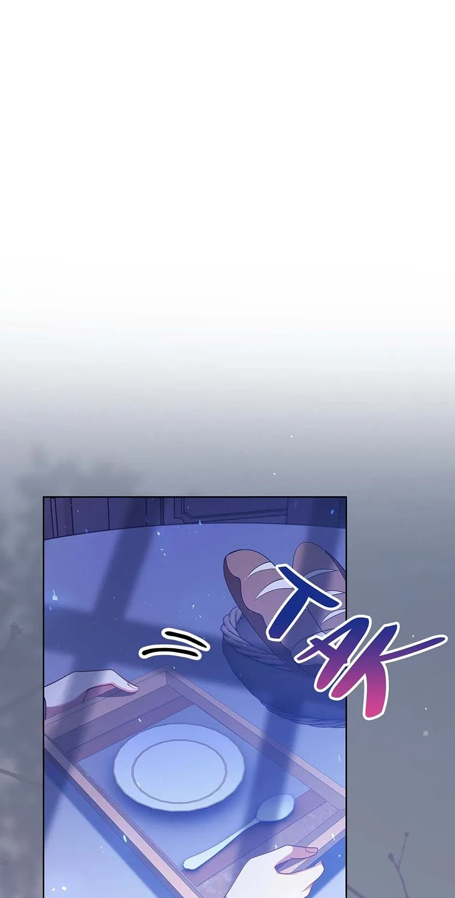 The Villainess Wants To Go Home Chapter 75 – Page 26