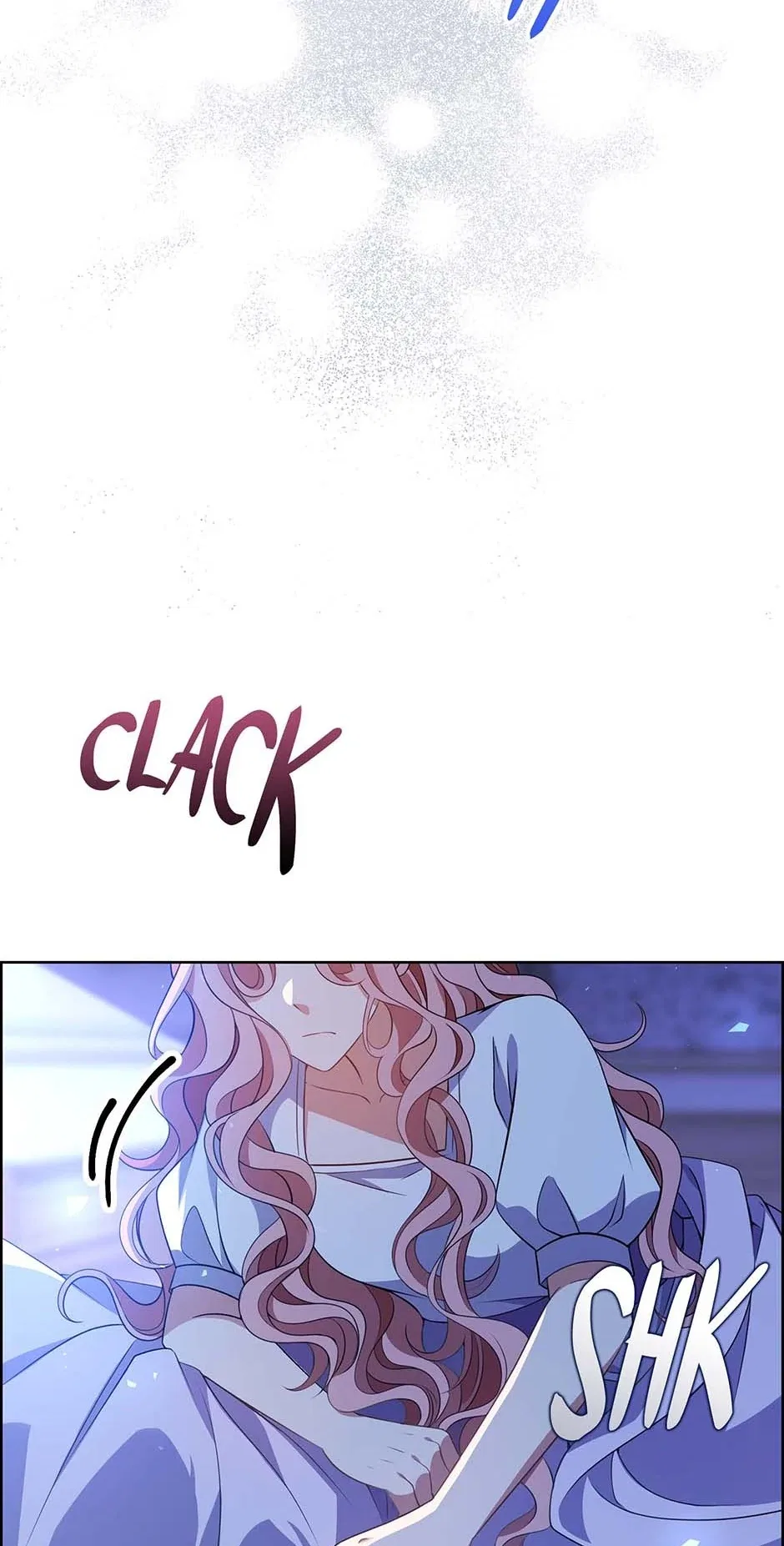 The Villainess Wants To Go Home Chapter 75 – Page 29