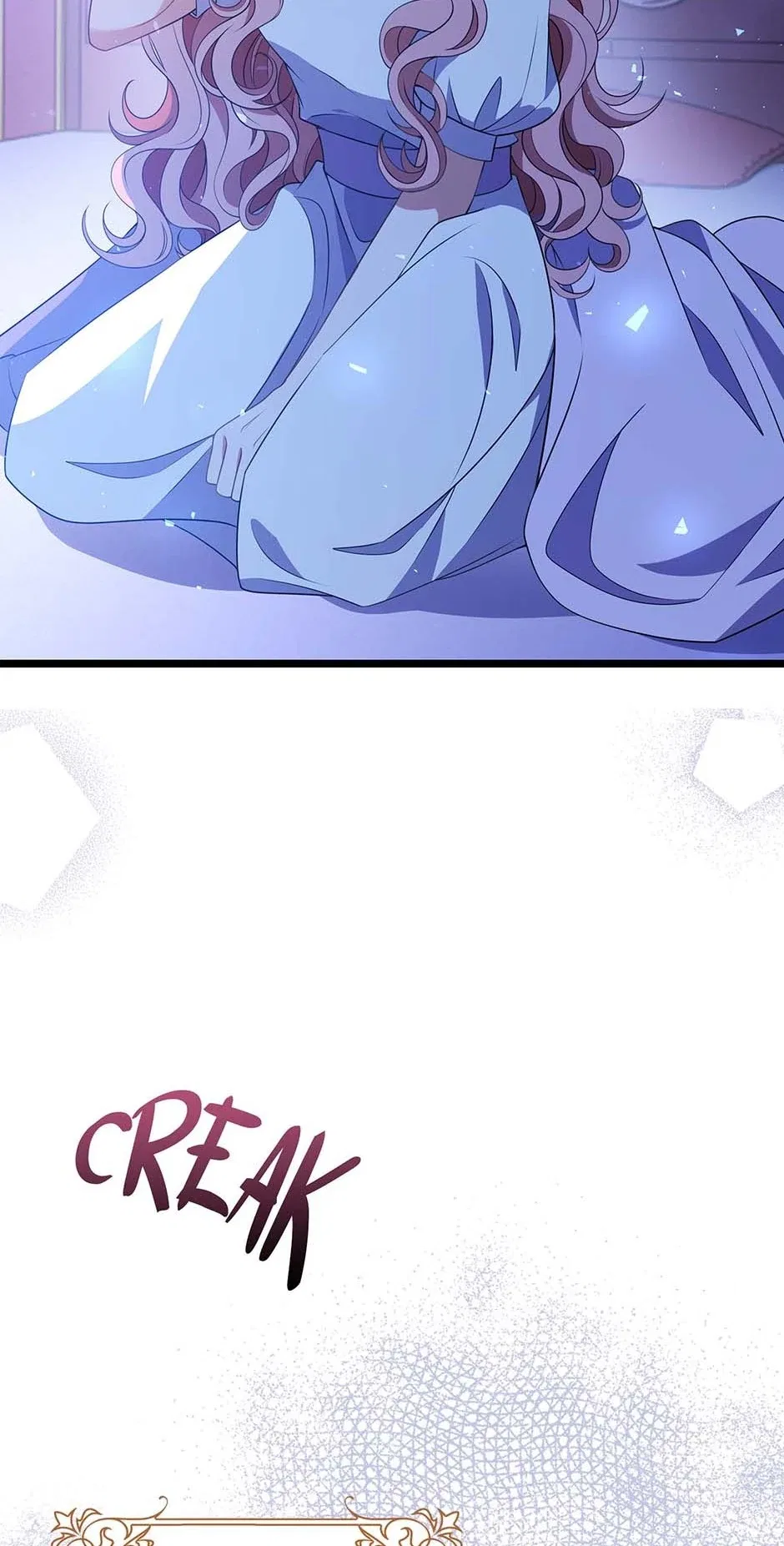 The Villainess Wants To Go Home Chapter 75 – Page 31