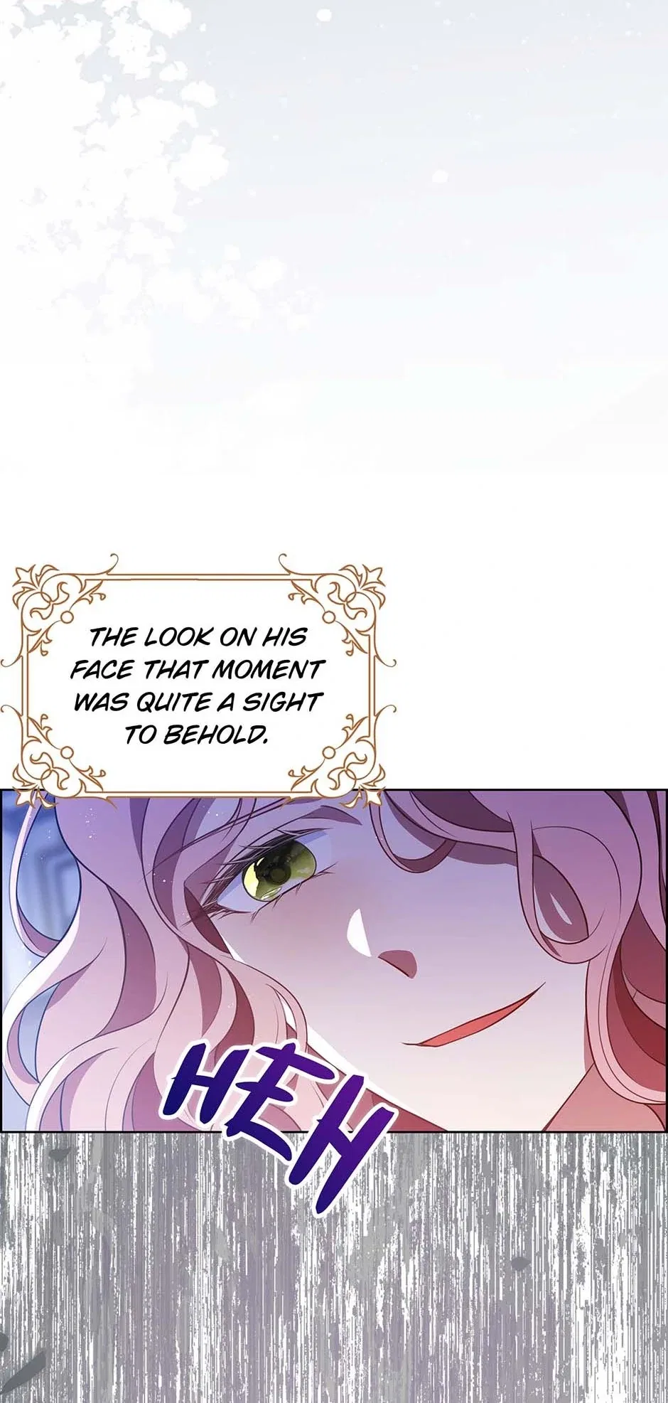 The Villainess Wants To Go Home Chapter 75 – Page 36
